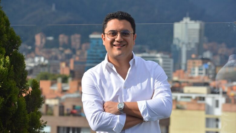 Cinco ventajas de adoptar la autenticación digital en los estadios y que han sido un éxito en la Copa América