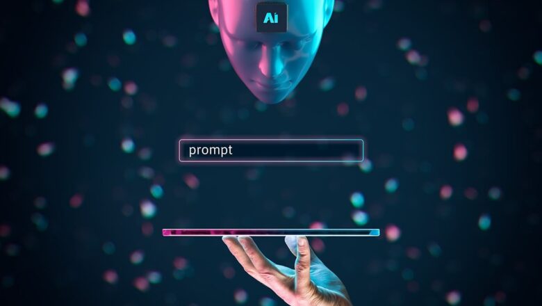 IA para todos: automatización de tareas simple a su alcance