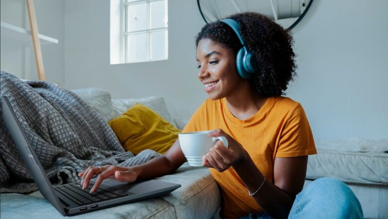 Cómo encontrar el portátil ideal para adolescentes: guía para padres