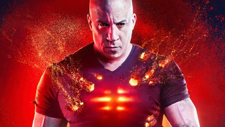 Más de 200 Películas de Diferentes Décadas del Cine se Sumaron al Catálogo de HBO Max en La Región