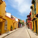 Cuatro destinos con vínculos literarios que todo amante de la lectura debe visitar