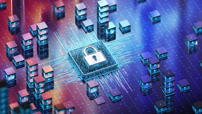 Tres aspectos clave para responder a tiempo en una falla de ciberseguridad
