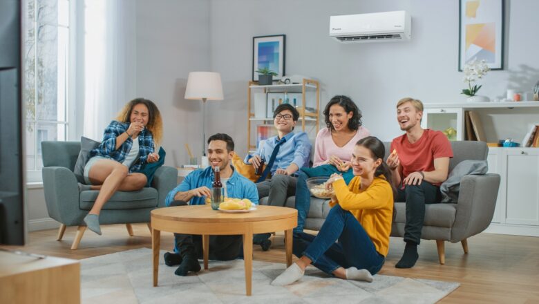 ¿Preparados para ver la recta final de los Juegos Olímpicos?