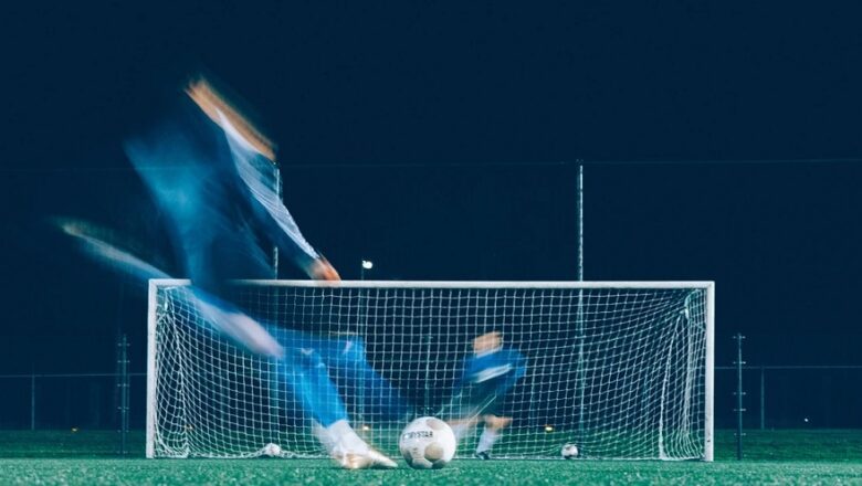 3 equipos de fútbol mexicano que ofrecen contenido interesante en Kwai