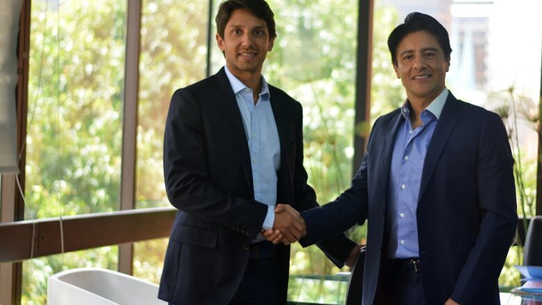 Digital Ware y Payflow sellan una importante alianza