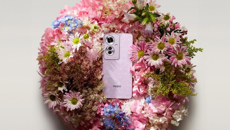 OPPO lanza en Colombia la campaña ‘Mamás Campeonas’