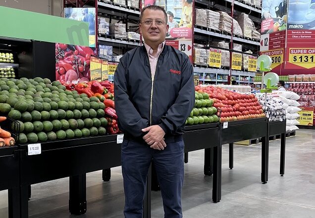 “Campeones del Ahorro”, la nueva campaña que presenta Makro