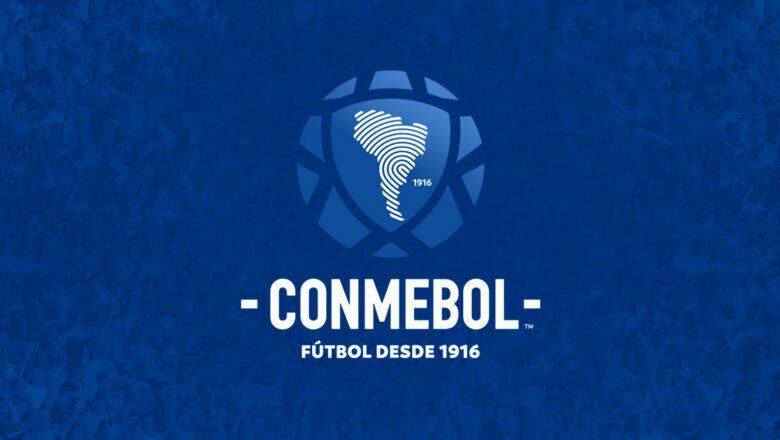 DIRECTV transmitirá los torneos de Selecciones Nacionales más importantes de CONMEBOL