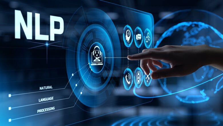 ¿Qué esperar de la Inteligencia artificial en la informática diaria?