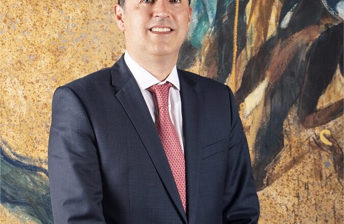 Digital Ware recibe la Certificación ITMark Elite