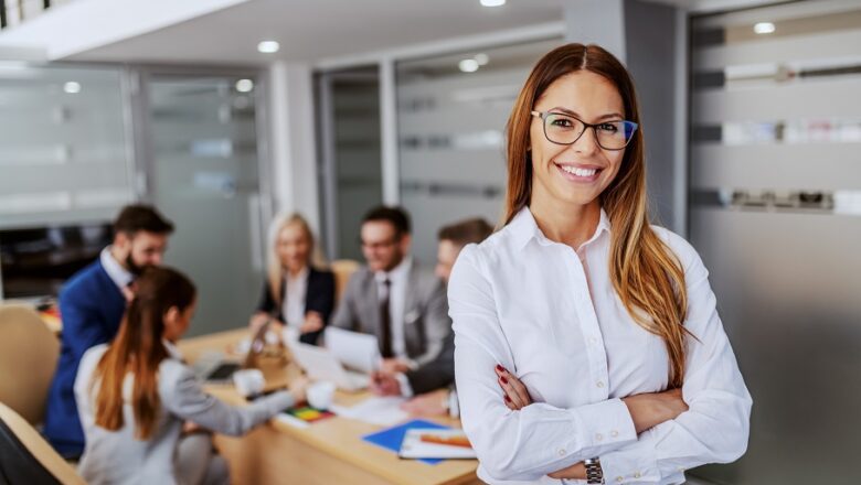 Trabajadores nómadas digitales, la tendencia que ha crecido en diferentes industrias gracias a la tecnología