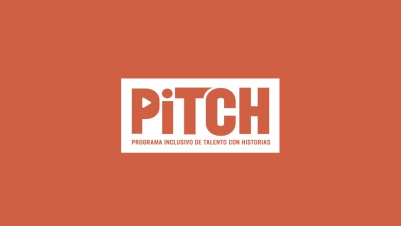 Sony Pictures Television anuncia nuevo concurso para productores emergentes de Colombia y México