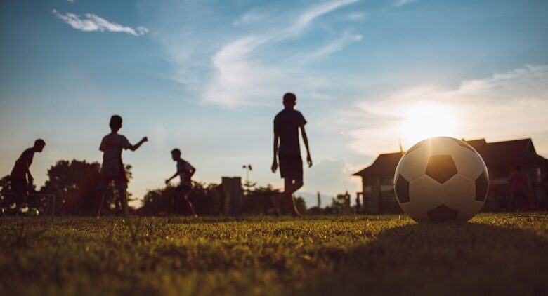 La apuesta de Zamba.co por el deporte con impacto social
