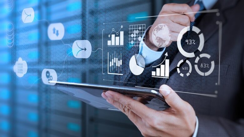 La tecnología, el mejor aliado del análisis de datos en las compañías