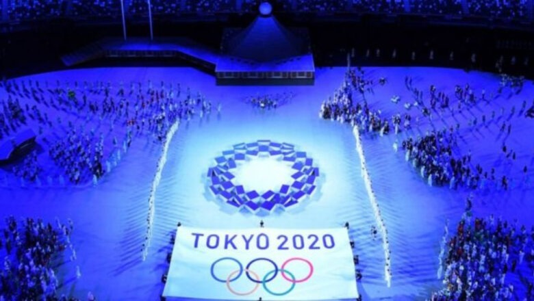 Twitter presenta los detalles detrás de los Tweets en #Tokyo2020