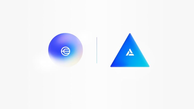 Alianza entre Worldcoin y Alchemy permitirá potenciar aplicaciones financieras