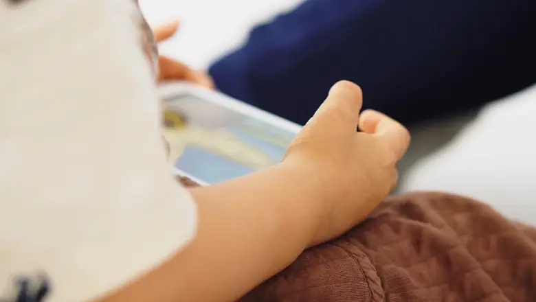 ¿Cómo activar el control parental en sus dispositivos?