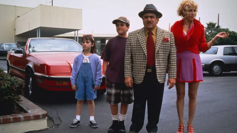 Cinco películas inspiradoras para los que adoraron a «Wonka»