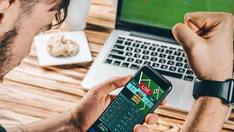 Reto Millonario de Betsson Colombia: el juego para los apasionados del fútbol