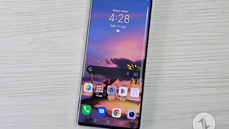Honor Magic5 Lite: Review