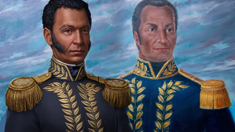 El comandante colombiano José Padilla López llega a World of Warships